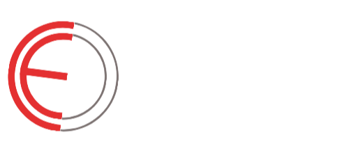The Code Engine