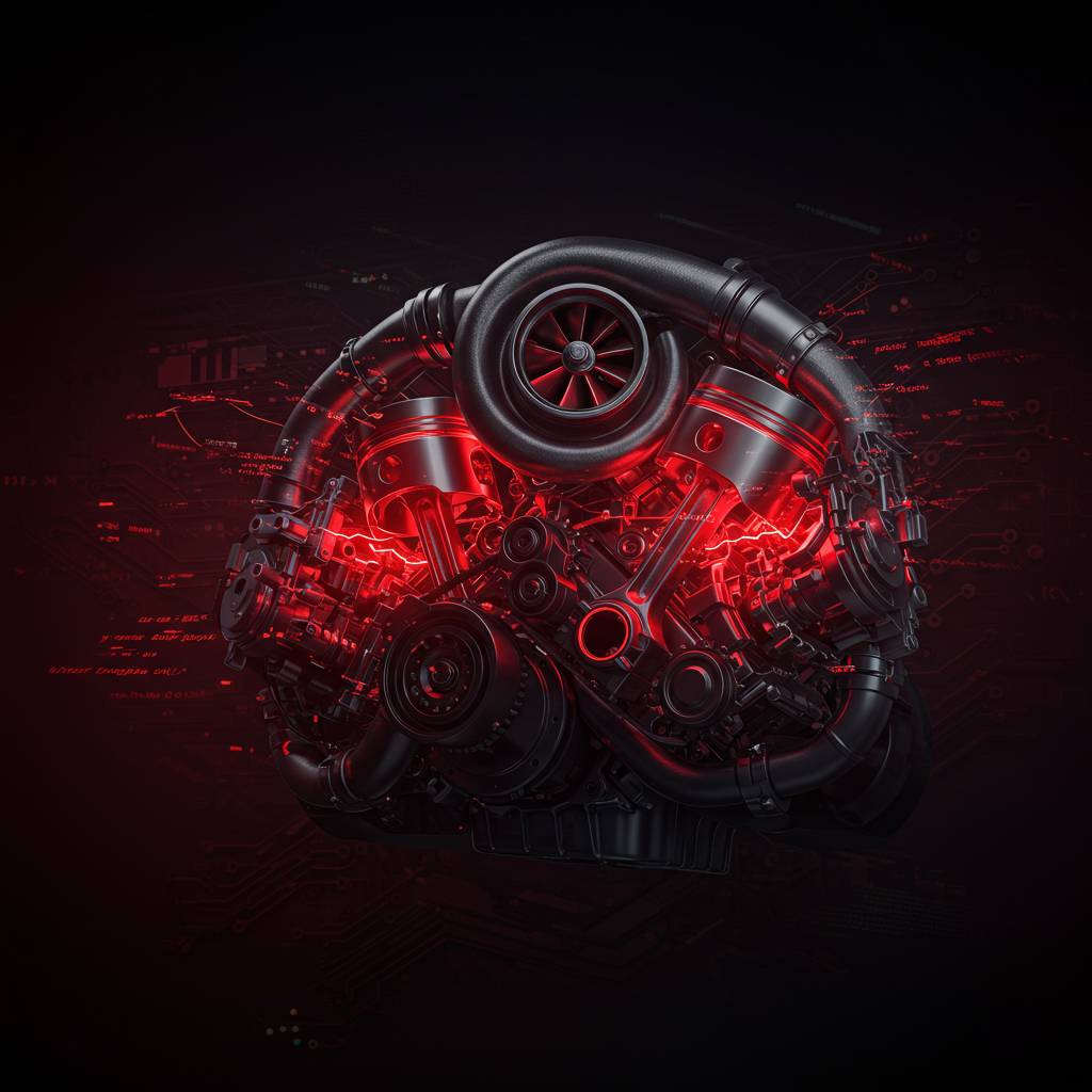 Adaptive Software Development 🚀 : Harnessing Machine Learning for Smarter Scrum Teams