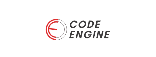 The Code Engine